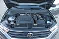 Volkswagen T-Roc T-Roc 2.0 tdi Advanced 115cv Grigio - thumbnail 13