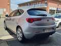 Alfa Romeo Giulietta 1.4 Turbo 120 CV GPL Sprint Grijs - thumbnail 4