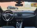 Alfa Romeo Giulietta 1.4 Turbo 120 CV GPL Sprint Grijs - thumbnail 11