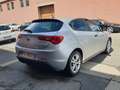 Alfa Romeo Giulietta 1.4 Turbo 120 CV GPL Sprint Grijs - thumbnail 6