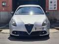 Alfa Romeo Giulietta 1.4 Turbo 120 CV GPL Sprint Grijs - thumbnail 2