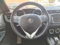Alfa Romeo Giulietta 1.4 Turbo 120 CV GPL Sprint Grijs - thumbnail 12