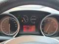 Alfa Romeo Giulietta 1.4 Turbo 120 CV GPL Sprint Grijs - thumbnail 14