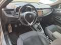 Alfa Romeo Giulietta 1.4 Turbo 120 CV GPL Sprint Grijs - thumbnail 8