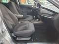 Alfa Romeo Giulietta 1.4 Turbo 120 CV GPL Sprint Grijs - thumbnail 9