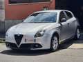 Alfa Romeo Giulietta 1.4 Turbo 120 CV GPL Sprint Grijs - thumbnail 3