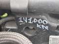 Alfa Romeo Giulietta 1.4 Turbo 120 CV GPL Sprint Grijs - thumbnail 15