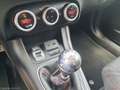 Alfa Romeo Giulietta 1.4 Turbo 120 CV GPL Sprint Grijs - thumbnail 13