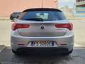 Alfa Romeo Giulietta 1.4 Turbo 120 CV GPL Sprint Grijs - thumbnail 5