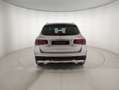 Mercedes-Benz GLC 200 200 d Sport 4matic auto Argento - thumbnail 3
