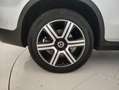 Mercedes-Benz GLC 200 200 d Sport 4matic auto Argento - thumbnail 14