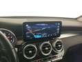 Mercedes-Benz GLC 200 200 d Sport 4matic auto Argento - thumbnail 12