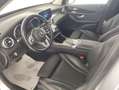 Mercedes-Benz GLC 200 200 d Sport 4matic auto Argento - thumbnail 6