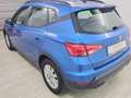 SEAT Arona 1.0 EcoTSI Style 65.000KM Blu/Azzurro - thumbnail 3