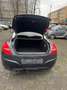 Peugeot RCZ Basis *2.Hand* Scheckheft* Gris - thumbnail 24