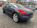 Peugeot RCZ Basis *2.Hand* Scheckheft* Grigio - thumbnail 4