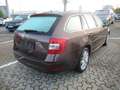 Skoda Octavia 3 III Combi 1.4 TSI Style Einparkhi/LED/ Bruin - thumbnail 3