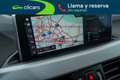 BMW X1 xDrive25eA Negro - thumbnail 30