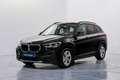 BMW X1 xDrive25eA Negro - thumbnail 1