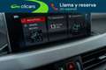 BMW X1 xDrive25eA Negro - thumbnail 31