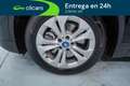 BMW X1 xDrive25eA Negro - thumbnail 11