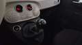 Fiat 500 1.0 hybrid Dolcevita 70cv Bianco - thumbnail 8