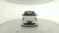 Fiat 500 1.0 hybrid Dolcevita 70cv Bianco - thumbnail 2