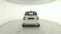 Fiat 500 1.0 hybrid Dolcevita 70cv Bianco - thumbnail 4