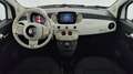 Fiat 500 1.0 hybrid Dolcevita 70cv Bianco - thumbnail 9