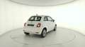 Fiat 500 1.0 hybrid Dolcevita 70cv Bianco - thumbnail 3