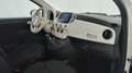 Fiat 500 1.0 hybrid Dolcevita 70cv Bianco - thumbnail 15