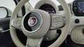 Fiat 500 1.0 hybrid Dolcevita 70cv Bianco - thumbnail 7