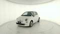 Fiat 500 1.0 hybrid Dolcevita 70cv Bianco - thumbnail 1