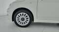 Fiat 500 1.0 hybrid Dolcevita 70cv Bianco - thumbnail 11