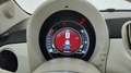 Fiat 500 1.0 hybrid Dolcevita 70cv Bianco - thumbnail 14