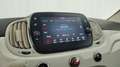 Fiat 500 1.0 hybrid Dolcevita 70cv Bianco - thumbnail 13