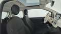 Fiat 500 1.0 hybrid Dolcevita 70cv Bianco - thumbnail 10