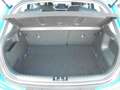 Kia Stonic 1.0 T-GDi 120PK HYBRIDE GT-LINE 23.215 KM !! Blauw - thumbnail 10