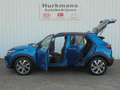 Kia Stonic 1.0 T-GDi 120PK HYBRIDE GT-LINE 23.215 KM !! Blauw - thumbnail 5