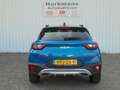 Kia Stonic 1.0 T-GDi 120PK HYBRIDE GT-LINE 23.215 KM !! Blauw - thumbnail 7