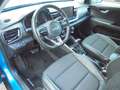 Kia Stonic 1.0 T-GDi 120PK HYBRIDE GT-LINE 23.215 KM !! Blauw - thumbnail 21