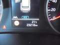Kia Stonic 1.0 T-GDi 120PK HYBRIDE GT-LINE 23.215 KM !! Blauw - thumbnail 30
