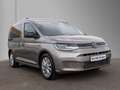Volkswagen Caddy 2.0 TDI DSG Life LED, Navi, Rear-View Beige - thumbnail 3