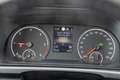 Volkswagen Caddy 2.0 TDI DSG Life LED, Navi, Rear-View Beige - thumbnail 14