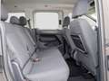 Volkswagen Caddy 2.0 TDI DSG Life LED, Navi, Rear-View Beige - thumbnail 9