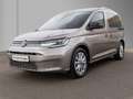 Volkswagen Caddy 2.0 TDI DSG Life LED, Navi, Rear-View Beige - thumbnail 2