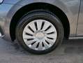 Skoda Scala Selection 1.5 TSI DSG*NAVI-ÜBER-SMARTLINK*PDC-H... Grau - thumbnail 4