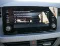 Skoda Scala Selection 1.5 TSI DSG*NAVI-ÜBER-SMARTLINK*PDC-H... Grau - thumbnail 14