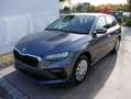 Skoda Scala Selection 1.5 TSI DSG*NAVI-ÜBER-SMARTLINK*PDC-H... Grau - thumbnail 1