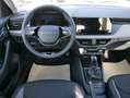 Skoda Scala Selection 1.5 TSI DSG*NAVI-ÜBER-SMARTLINK*PDC-H... Grau - thumbnail 11